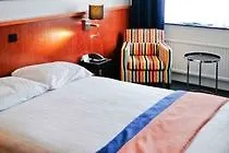 Amrath Hotel Eindhoven 3*,  Netherlands