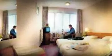 Amrath Hotel Eindhoven